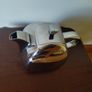 Teapot Image 2