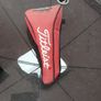 Driver Image 7