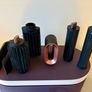 Dyson Airwrap Image 5
