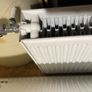 wall Radiators Image 3