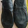 Jazz/Dance shoes Image 3