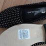 New Elegant River Island Shoes size 3 Image 2