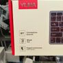 Yilima QS-806 Dual Mode Keyboard And Mouse Combo, Bluetooth Wireless Silent Keys Image 3