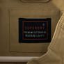 Superdry Jacket Image 2