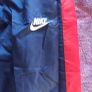 Nike windrunner bottom pants size S Image 2
