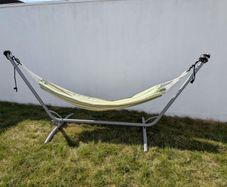 Hammock