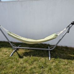 Hammock