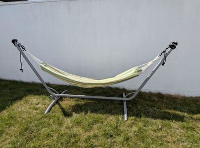 Hammock
