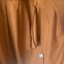 ladies coat Image 10