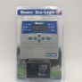 Hunter Eco-Logic Automatic Sprinkler Timer Image 3