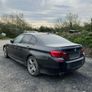Breaking bmw 525d 2011 f10 M sport Image 3