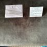 Baltimore Corner Sofa by Finline Image 3
