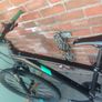 mountain bike Image 5