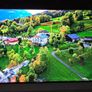 Sony 55" UHD Led TV with Android, KD-55XF9005 Image 2