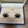 Newbridge Cufflinks Image 3
