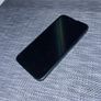 IPhone 13 mini Image 6