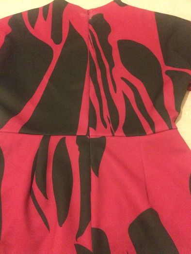 Ladies Top