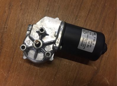 Front Wiper Motor (Fiat Stilo)