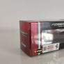 Burago Ferrari 488 GTB, used, mint. Image 4