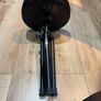 stool for music Image 2