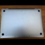 Apple MacBook Pro 13 inch Image 4