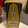 Wittner Taktell Piccolo Image 3