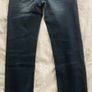 Guess Premium Jeans Image 3