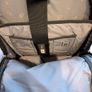 Gino Ferrari Laptop Backpack Brand New Never Used Image 5