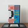 Communards The Video Singles Vhs Pal Video Cassette Tape 1986 (SUPER RARE) Image 9