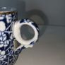 Vintage China Image 4