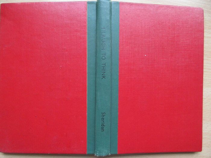 Collection of 43 Irish History and Local Interest Out of Print Books With First Editions