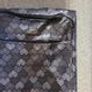 Suitcase Image 8