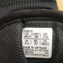 Asics jolt women's 5.5 Image 4