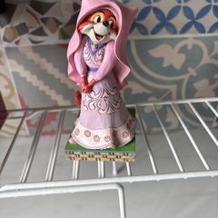 Jim Shore - Disney Traditions - Maid Marian