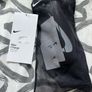 Nike Charge Shin Guards (Size Small) Brand New with Bag Image 2