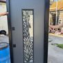 Armored Door Image 2