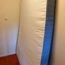 Free Mattress Image 2