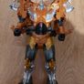 Transformer  Grimlock Image 4
