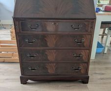 Writing Desk