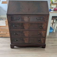 Writing Desk