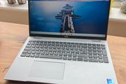 Dell Precision 3560 Laptop | i7 vPro | 16GB | 15.6" FHD | 512GB | NVidia 2GB | Win11