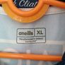 Atha Cliath - Dublin XL jersey FREE POSTAGE Image 5