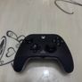 - Xbox Fusion Pro 3 Controller  - Usable For PC & Xbox Image 2