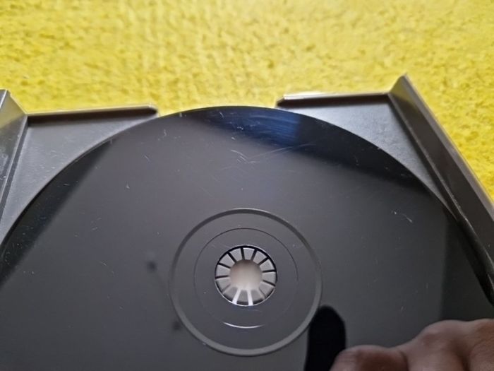 007 Racing PlayStation 1 ps1 PlayStation 2 ps2 games Original