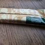 Key Collagen Sachets X 23 Image 3
