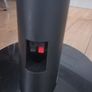LG Tall Speakers Image 6