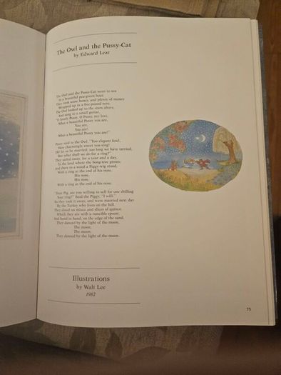 Love. A Celebration In Art And Litrature.  Edited By Jane Lahr And Lena Tabori. Beautiful Illustrated First Edition Large Volume Hardback With Dustjacket In Good Condition. See Photos For Same.