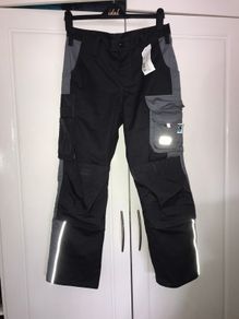 Worksuit