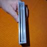 Total Recall Schwarzenegger Nes  Nintendo Arcade Retro Games Original Image 10