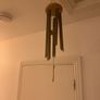 wind chimes Image 2